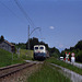 BÖ0015028