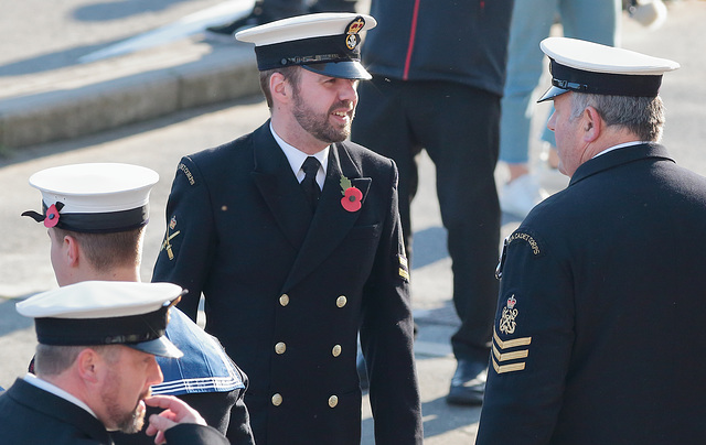 EOS 6D Peter Harriman 12 06 30 06939 RemembranceSunday2019 dpp