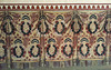 20150906 029Hw [D~SHG] Kloster Möllenbeck, Rinteln-Möllenbeck