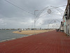 Seixal Lisbon