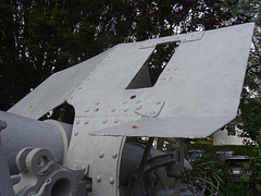 gysep2019tvt (1032)