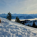 Rigi 18.12.22 / Bitte setzen!