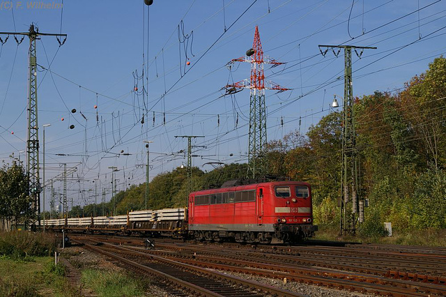 BÖ0030635 BÖ0030635