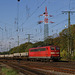 BÖ0030635