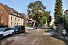 Kortmannstraße (Gelsenkirchen-Beckhausen) / 30.09.2023