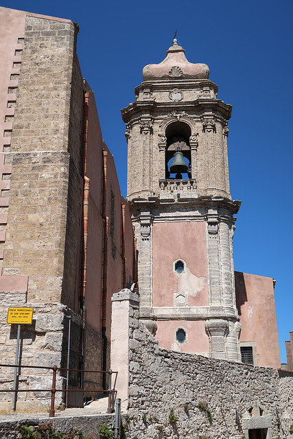 Chiesa di San Giuliano