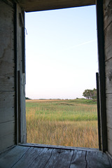 side window view 1
