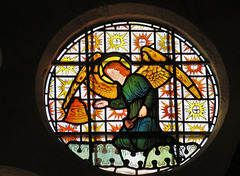 st michael's church, brighton, sussex (58)