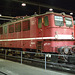 BÖ0015271
