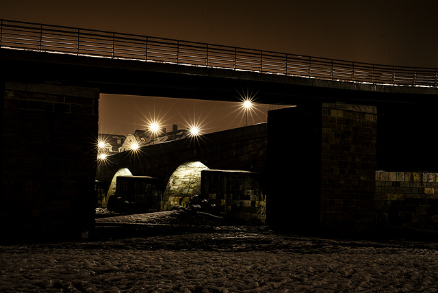 20231209_regensburg nightwalk knips