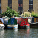 IMG 2513-001-Five Boats