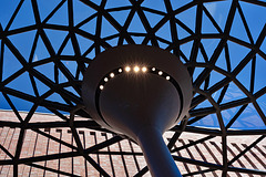 Westfield-Hamburg - Überseequartier (3 x PiP)