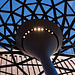Westfield-Hamburg - Überseequartier (3 x PiP)