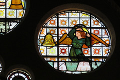 st michael's church, brighton, sussex (57)