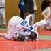 pokal2016judo-1133 25640901402 o