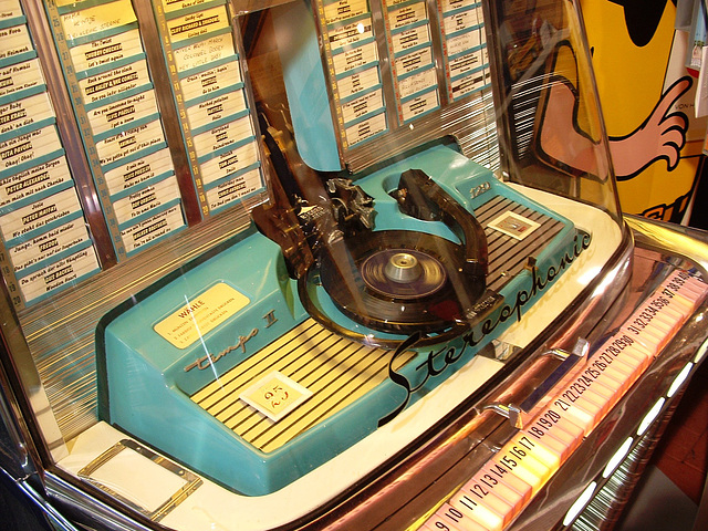 Jukebox