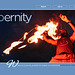 ipernity homepage with #1617