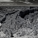 Grand Canyon, North Rim