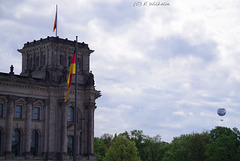 BÖ0036934