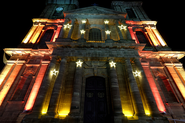 BELFORT: 2014.12.11 Les Lumières de Noël  26