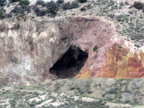 Utah 152