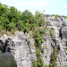 2015-05-29 062 Saksa Svisio, Bastei