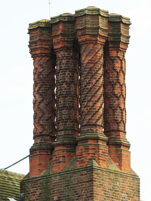 railway hotel, edgware, london