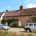 The Causeway, Peasenhall, Suffolk (4)