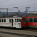 BÖ0008191