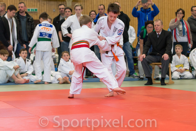 pokal2016judo-1135 25735805346 o