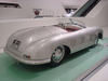 Porsche 356 "Nr. 1" Roadster (1948)