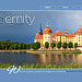 ipernity homepage with #1618