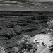Grand Canyon, North Rim