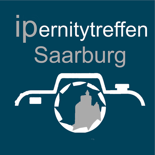 logoip