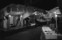 Night Festival 09