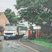 Burtons Coaches S550 BNV at Pymoor - 4 July 2006 (563-29)