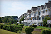 A Townhouse HFF!