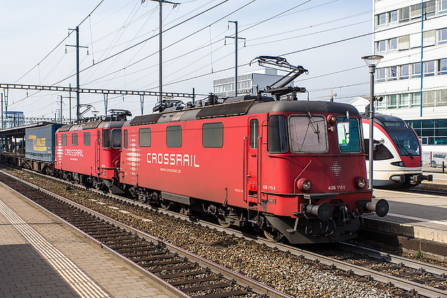 140311 Pratteln XRail Re436 2