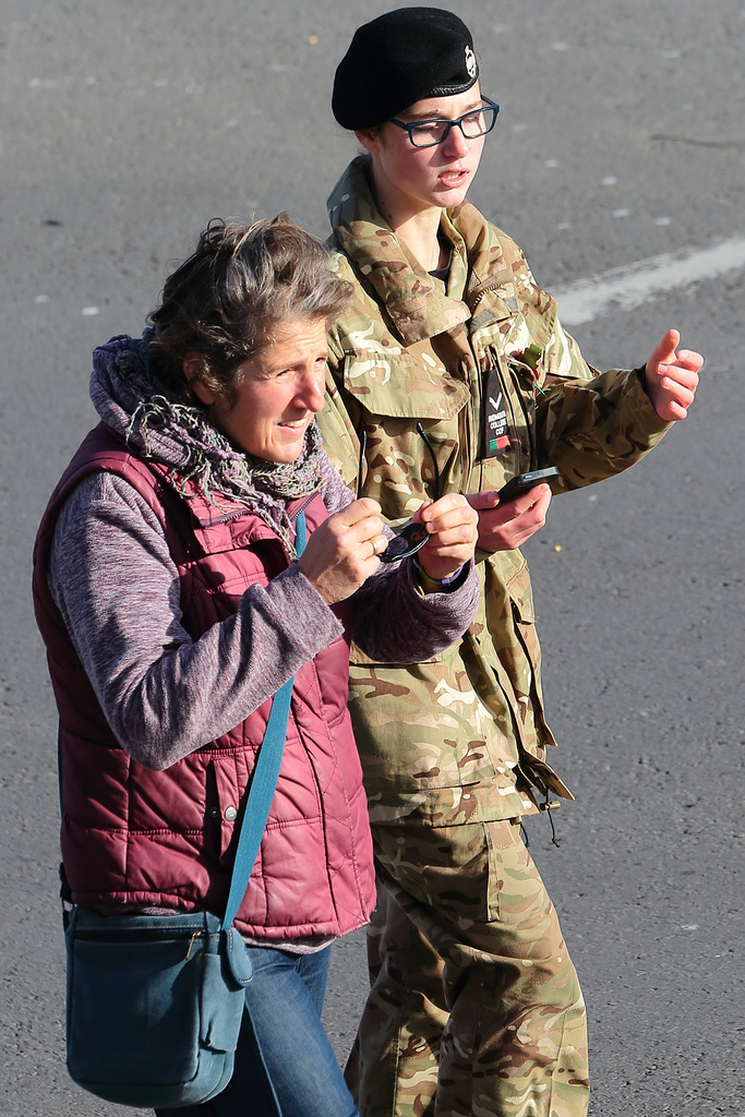 EOS 6D Peter Harriman 12 08 37 8869 RemembranceSunday2017 dpp