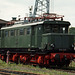BÖ0013284