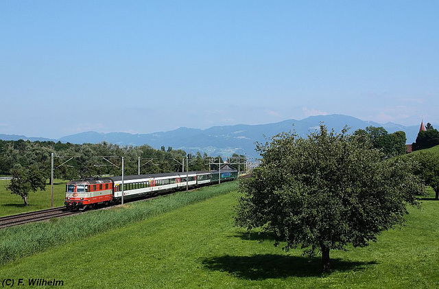 BÖ0001480