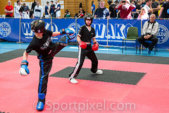 kickboxen-2094 17051400909 o