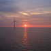 Kentish Flats Offshore Wind Farm (2)