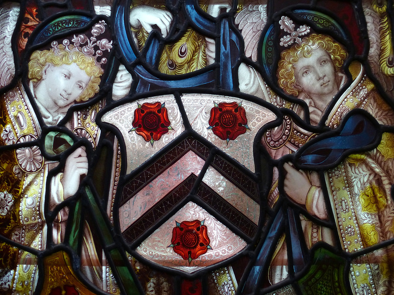 Coat of Arms