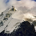 Cervin Matterhorn Cervino