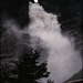 krimmler falls  140m,highest  top