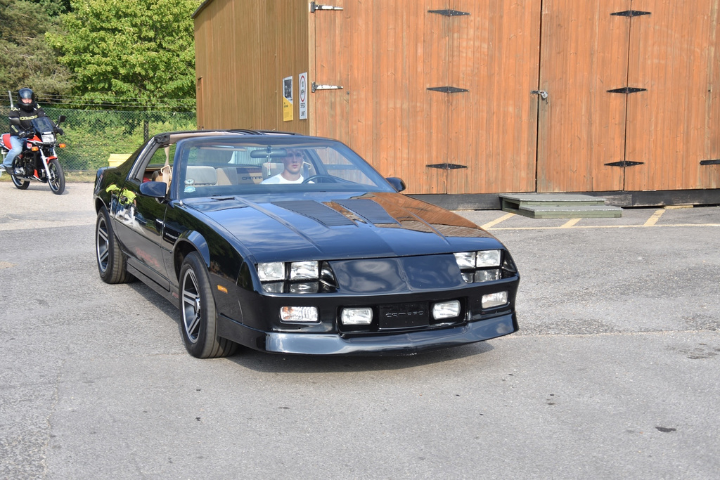 cfmbjun292023 (1180)