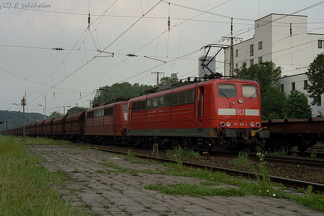 BÖ0030639 BÖ0030639