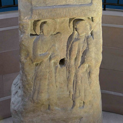 Ruthwell Cross