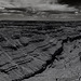 Grand Canyon, North Rim
